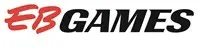 EB Games logo