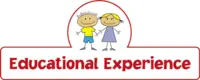 Educational Experience logo