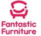 Fantastic Furniture