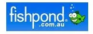 Fishpond logo