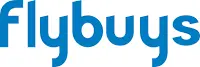 flybuys