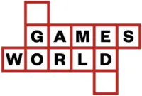 Games Worldcatalogues