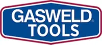 Gasweld Tool Centre logo