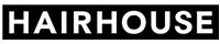 Hairhouse Warehouse logo