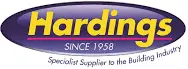 Hardings Hardware