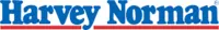 Harvey Norman logo