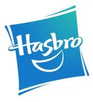 Hasbro logo