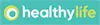 healthylife logo