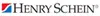 Henry Schein logo