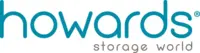 Howards Storage Worldcatalogues