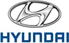 Hyundai logo