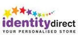 Identity Direct logo