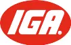 IGA logo