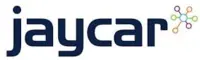 Jaycar Electronics logo