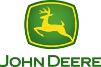 John Deere logo