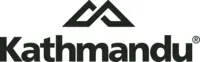 Kathmanducatalogues