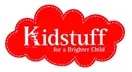 Kidstuff logo