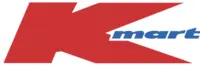 Kmart logo