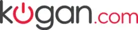 Kogan logo