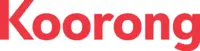 Koorong logo