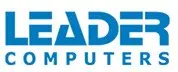 Leader Computers