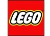 LEGOcatalogues