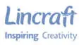 Lincraftcatalogues