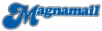 Magnamail