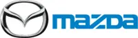 Mazda logo