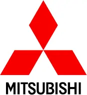 Mitsubishicatalogues