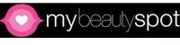 My Beauty Spot logo