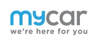 mycar logo