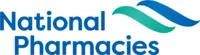 National Pharmaciescatalogues