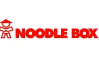 Noodle Box logo