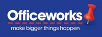 Officeworks