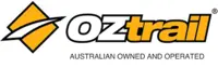 OZtrail logo