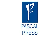 Pascal Press logo