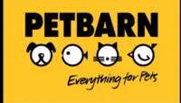 Petbarn logo