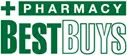 Pharmacy Best Buys logo