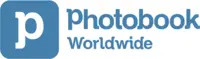 Photobook Worldwide