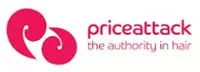 Price Attack logo