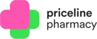 Priceline