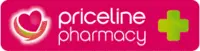 Priceline