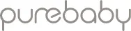 Purebaby logo