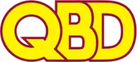 QBD logo