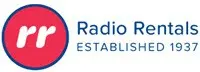 Radio Rentalscatalogues