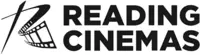 Reading Cinemas