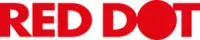 Red Dot logo