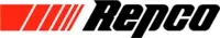 Repco logo