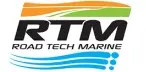 Road Tech Marine logo